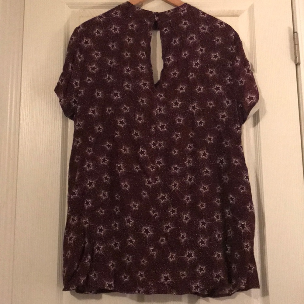 NWT Torrid - Picture 4 of 4